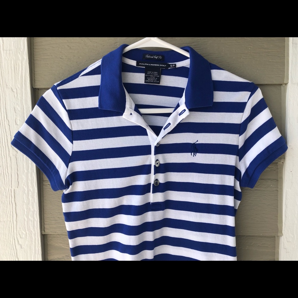 Ralph Lauren Polo